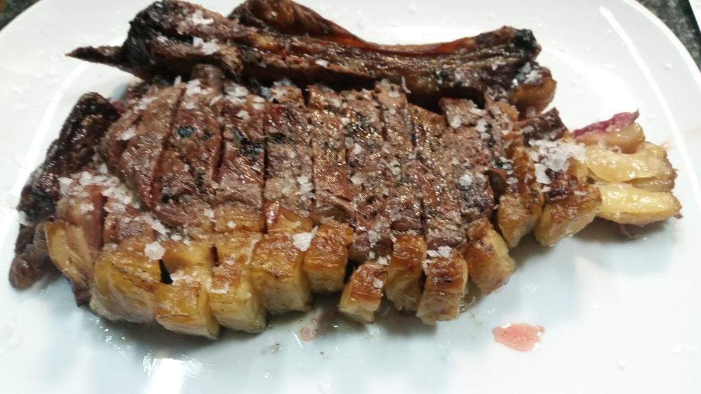 Hotel Rural El Horno De Aliaga Εξωτερικό φωτογραφία